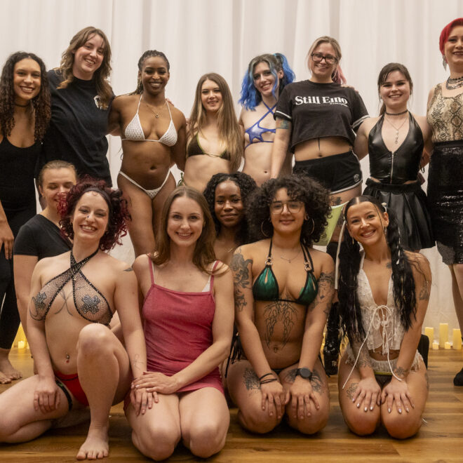 Pole Factory MKE Milwaukee Pole Dance0595